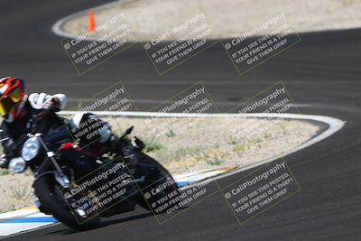 media/Jul-12-2025-Pacific Track Time (Sat) [[beecba6d8c]]/Group C/Turn 3 (1040am)/